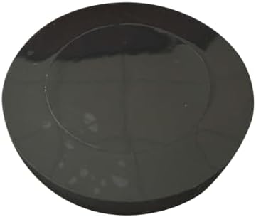 Z1200-NEOSEAL-GSKT-4 Wall Hung Toilet Gasket Bonded Neo Seal Closet Gasket by Unknown