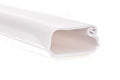 Panduit PAND 6FT SFC RACEWAY by PanduitCorporation