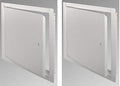 Acudor ED-2002 Flush Access Door 6" x 6" by AcudorAccessPanels