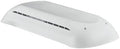 DOMETIC 3312695.004 Refrigerator Vent Cap Only by Dometic