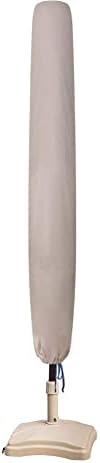 EliteShade USA Patio Outdoor Market Patio Umbrella Covers by EliteShade
