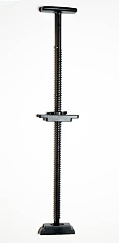Plumber's Third Hand Garbage Disposal Tool - Image 3