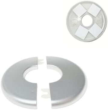 1.3"/33mm Wall Split Flange - Image 3