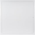 Vent Systems 16" x 16" Inch White Galvanized Steel Access Panel – Durable by VentSystems