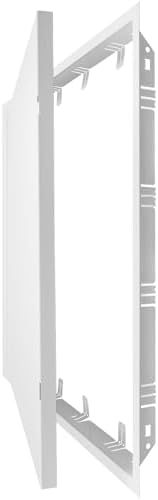 Repa Market 16 x 20 Inch Access Panel - Image 7