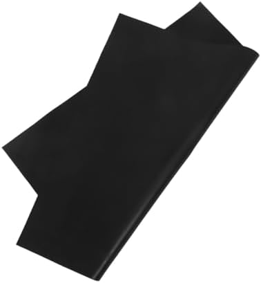 High Voltage 10kv Insulation Rubber Mat by LIFKOME
