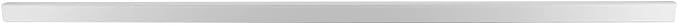 Construct Pro 5 pack of Raceway 4ft Section x 1.38in - Image 3