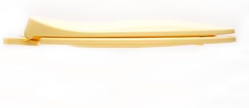 2Q1E6-50 Builder Grade Slow Close Plastic Toilet Seat - Image 3