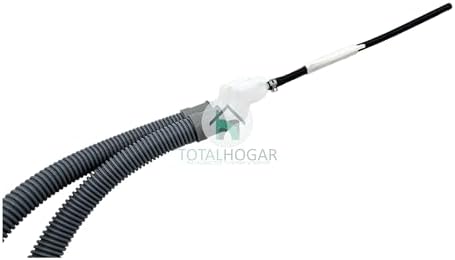 LG 5215ER2002G Genuine OEM Drain Hose Assembly - Image 3