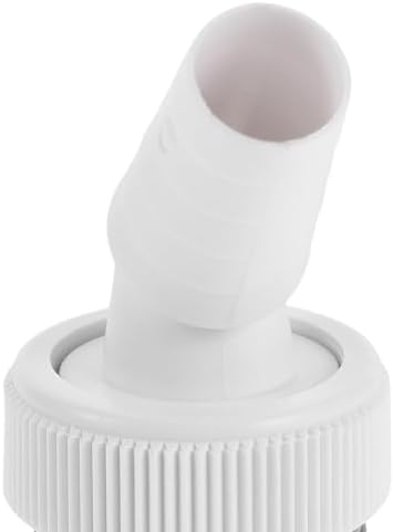 DOITOOL 2 Sets Washing Machine Draining Hose Connectors Outlet Pipe Adapter - Image 3