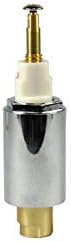DANCO MX-1 Cartridge for Mixet Single-Handle Faucets, Chrome Finish - Image 4