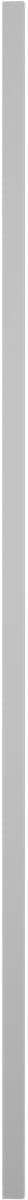 Builders Edge 14.75 in. W x 47 in. H Builders Edge, Standard Two Equal Panels - Image 5