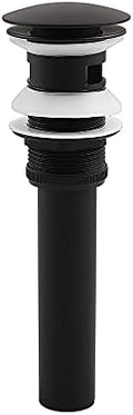 SKOWLL Bathroom Sink Drain by SKOWLL