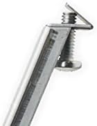 Sinkit's Brand Sink Bracket for Quick and Easy Sink installation or Sink Repair - Image 5