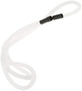 GE WD24X10065 12' Drain Hose Extension by Unknown