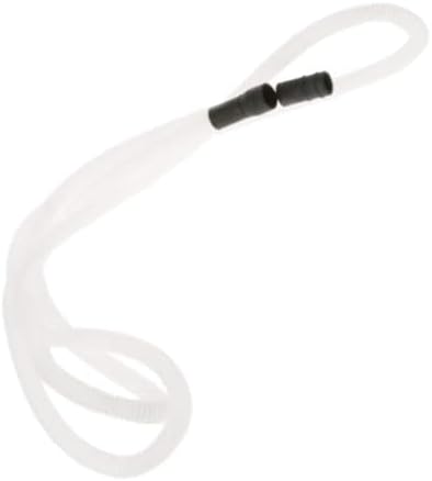 GE WD24X10065 12' Drain Hose Extension by Unknown
