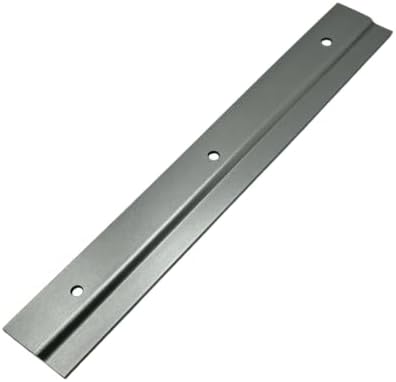 WB-1715 16" Heavy-Duty Wall Mounting Bracket Replacement Accessory - Image 3