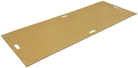 Mytee Products 4 Pack 3' x 6' - Image 4