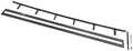 Floating Shelf Brackets by SheppardBrackets