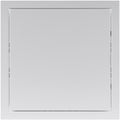Repa Market 12 x 12 Inch Access Panel by RepaMarket