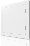 Access Panel for Drywall by Products