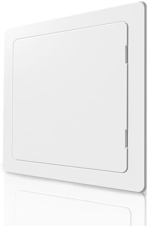 Access Panel for Drywall by Products