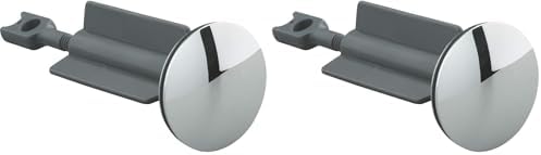 KOHLER Genuine Part GP1037021-CP POP-UP Stopper by Unknown