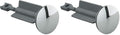 KOHLER Genuine Part GP1037021-CP POP-UP Stopper by Unknown