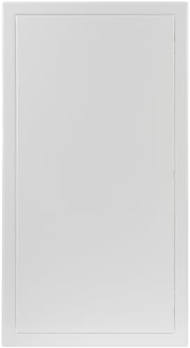 Repa Market 10 x 20 Inch Access Panel by RepaMarket
