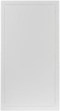Repa Market 10 x 20 Inch Access Panel by RepaMarket