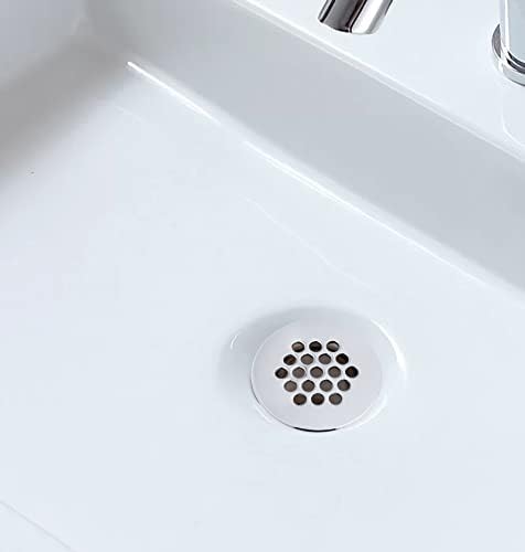 Grid Drain Strainer Assembly - Image 4