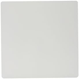 Fluidmaster AP-0808 Click Fit Access Panel - Image 4