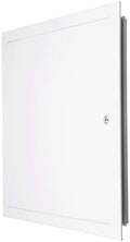 PATIKIL Drywall Access Panel 17x17 Inch, Aluminum Frame Wall Hole Cover by PATIKIL