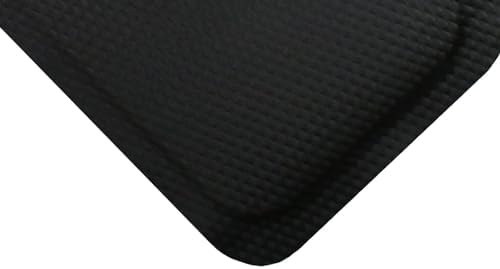 M+A Matting Hog Heaven Anti Fatigue Mat – Grease and Oil Proof, Slip-Resistant - Image 3