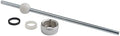 Symmons P-112N Replacement Pop-Up Drain Rod Assembly by Symmons