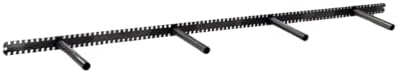 Floating Shelf Brackets by SheppardBrackets