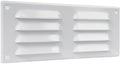 Vent Systems 10" x 4" Inch by VentSystems