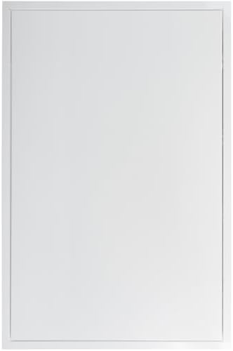 Repa Market 16 x 24 Inch Access Panel by RepaMarket