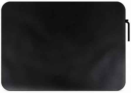 Car Trunk Mat Waterproof Dustproof Protector Cover Universal Fit Nylon Foldable by Unknown