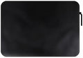 Car Trunk Mat Waterproof Dustproof Protector Cover Universal Fit Nylon Foldable by Unknown