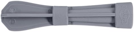Clorox Toilet Seat Tightening Kit - Image 2