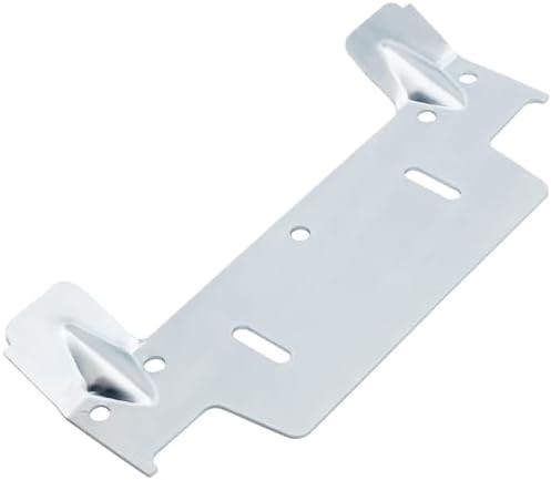 382430-1120A Steel Hanging Bracket by DONFON