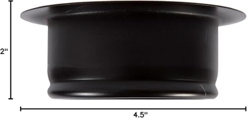 Sinkology SinkSense Kitchen Sink Disposal Flange - Image 6