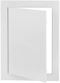 Plastic Access Panel for Drywall, Wall Hole Cover Access Door, Plumbing Access by Bamboo%27s+Grocery+LoKii