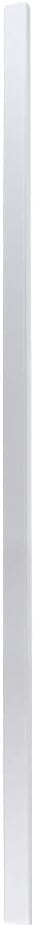 Construct Pro 5 pack of Raceway 4ft Section x 1.38in - Image 5