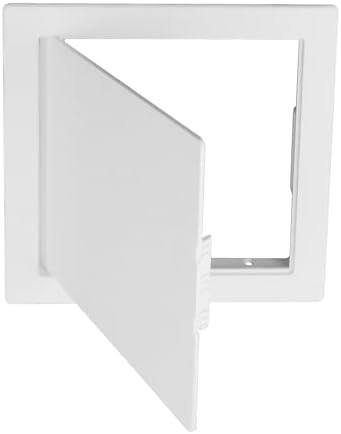 Access Panel Door Plumbing Access Panel Wall Hole Cover - Image 5