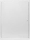 Thicken 1mm 16 x 20 Access Panel by SmarterAirBetterLiving