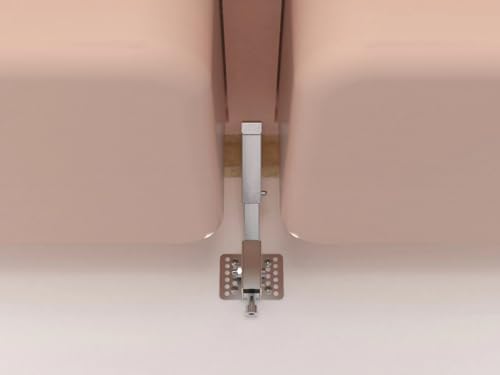 Undermount Sink Brackets, Undermount Sink Clips, Sink Repair Kit, Repair - Image 3