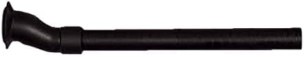 Whirlpool W11190084 Refrigerator P-Trap Drain Tube Kit - Image 2