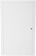 Thicken 1mm 14 x 24 Access Panel by SmarterAirBetterLiving